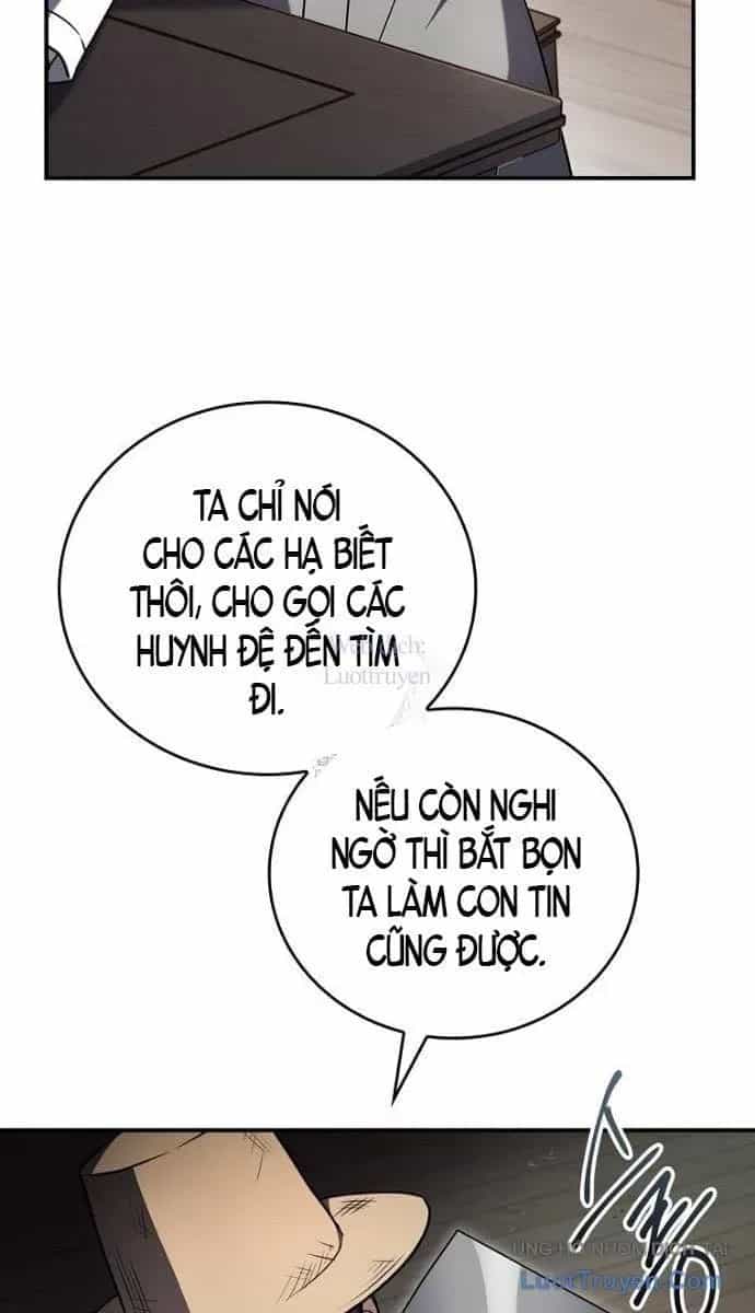 Chuyển Sinh Thành Tiêu Sư - Chương 116 - ảnh 83