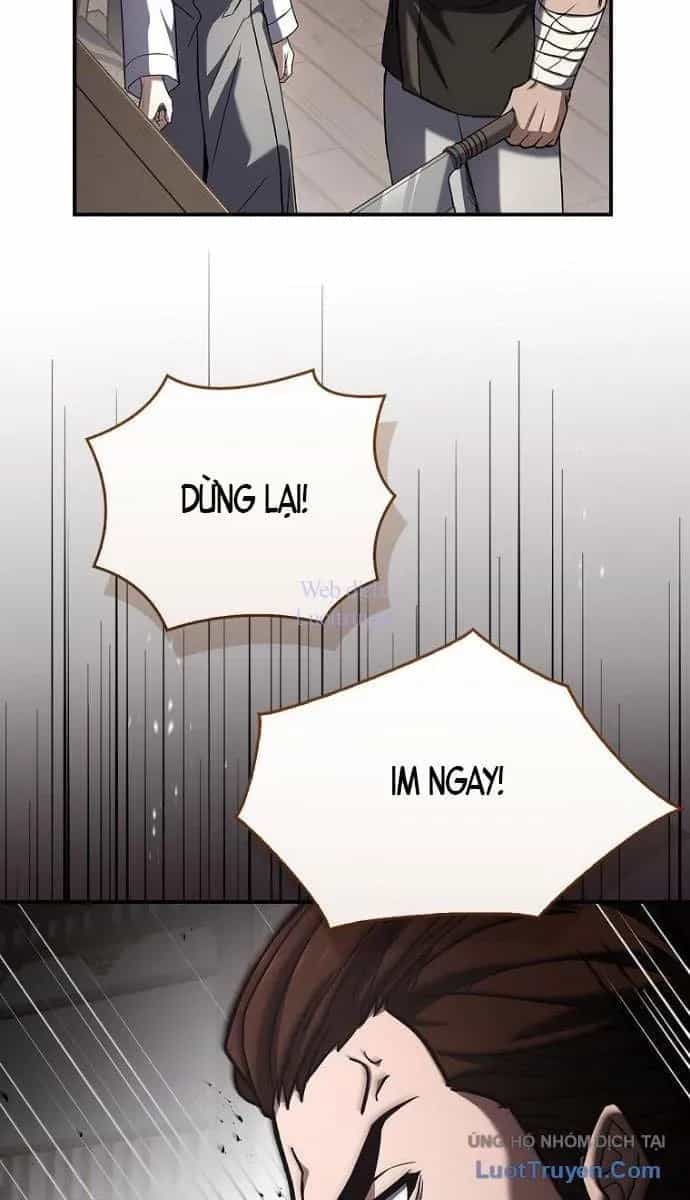 Chuyển Sinh Thành Tiêu Sư - Chương 116 - ảnh 86