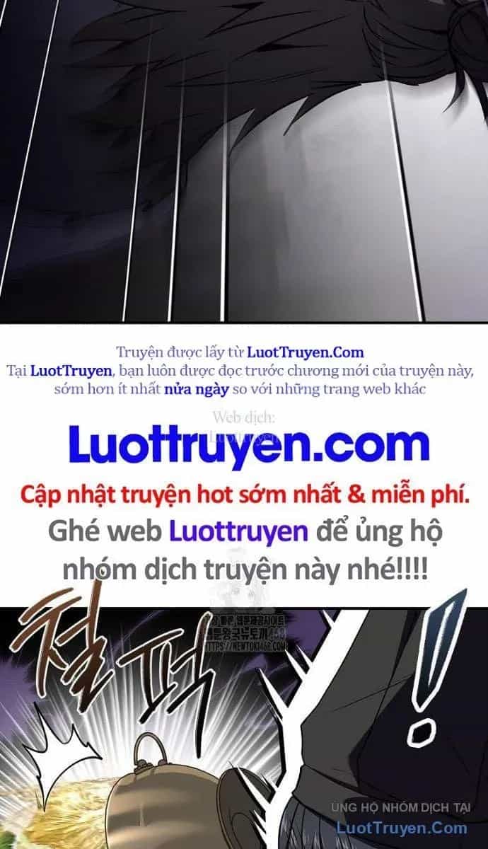 Chuyển Sinh Thành Tiêu Sư - Chương 116 - ảnh 98