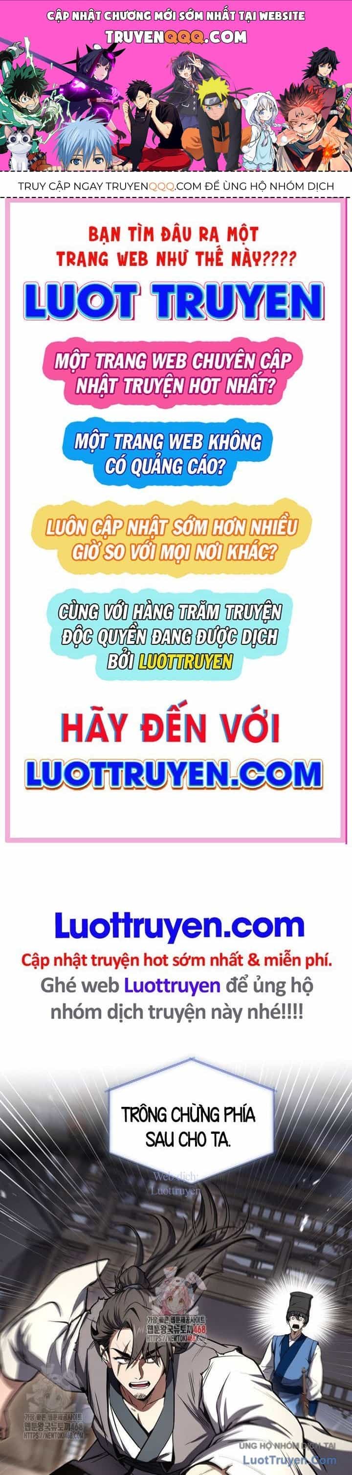 Chuyển Sinh Thành Tiêu Sư - Chương 117 - ảnh 1