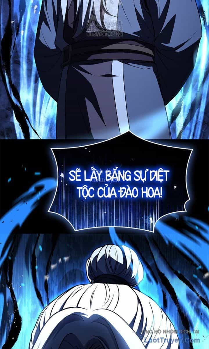 Chuyển Sinh Thành Tiêu Sư - Chương 117 - ảnh 102
