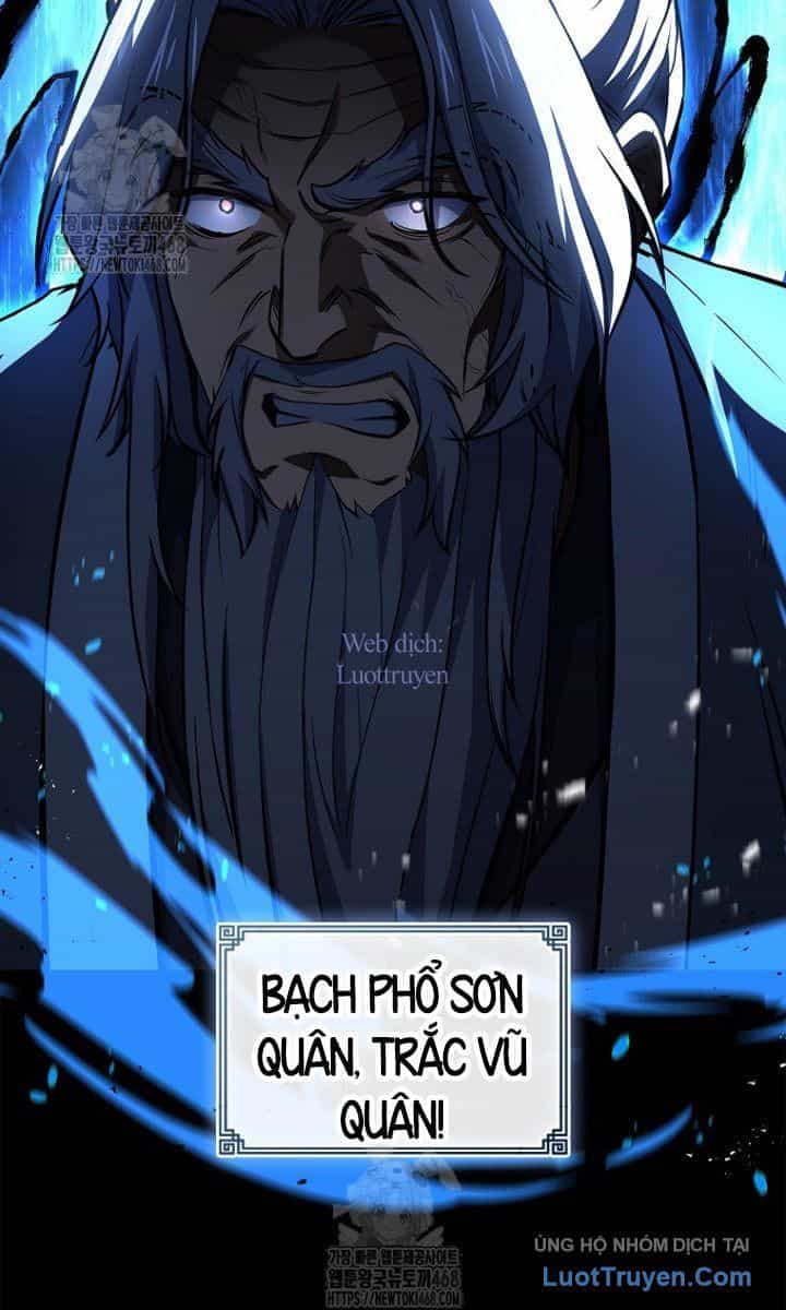 Chuyển Sinh Thành Tiêu Sư - Chương 117 - ảnh 103