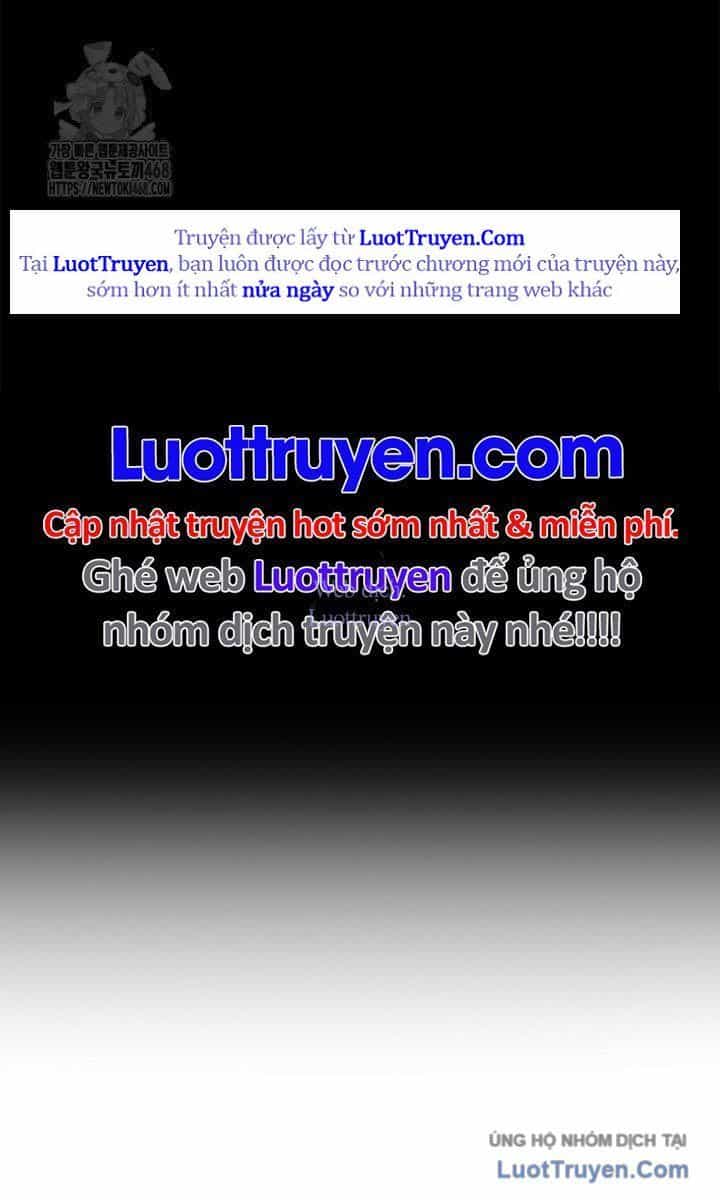 Chuyển Sinh Thành Tiêu Sư - Chương 117 - ảnh 104