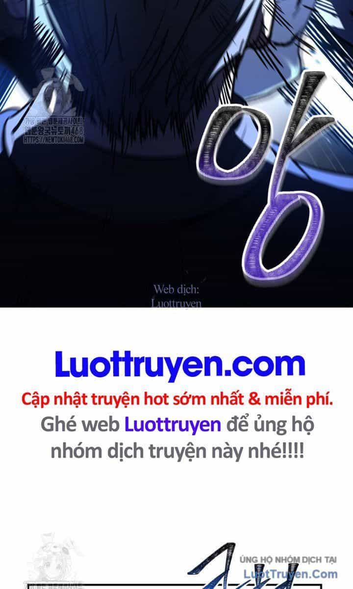 Chuyển Sinh Thành Tiêu Sư - Chương 117 - ảnh 11