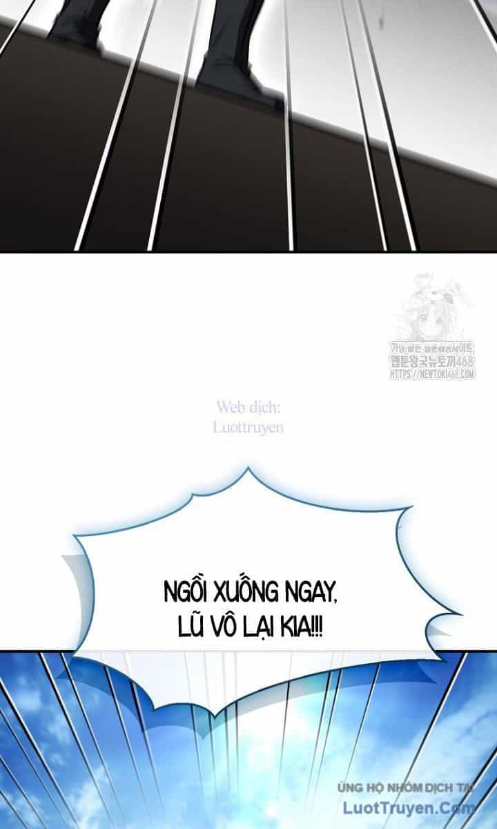 Chuyển Sinh Thành Tiêu Sư - Chương 117 - ảnh 22