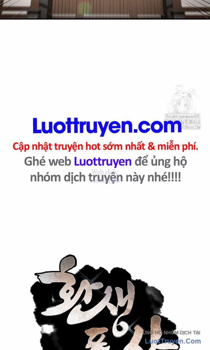 Chuyển Sinh Thành Tiêu Sư - Chương 117 - ảnh 24