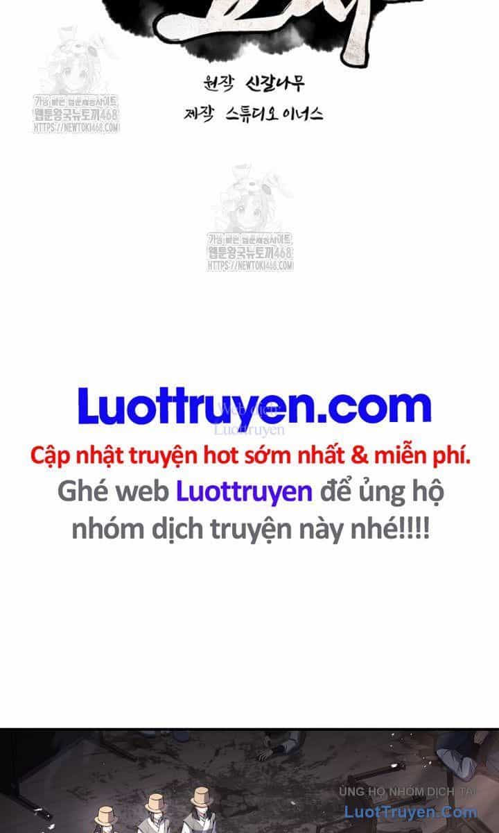 Chuyển Sinh Thành Tiêu Sư - Chương 117 - ảnh 25