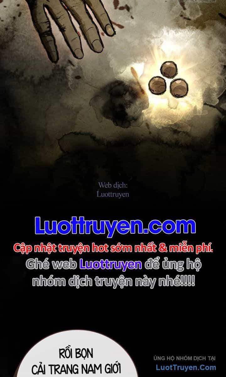 Chuyển Sinh Thành Tiêu Sư - Chương 117 - ảnh 34