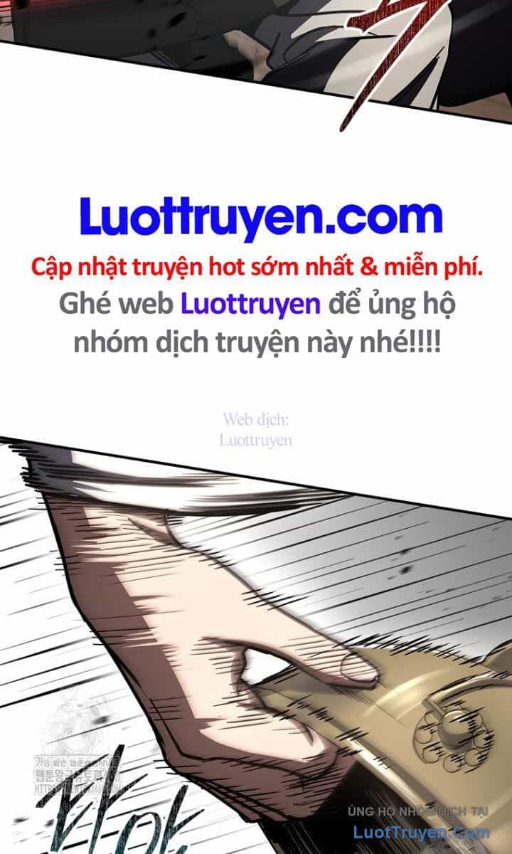 Chuyển Sinh Thành Tiêu Sư - Chương 117 - ảnh 4