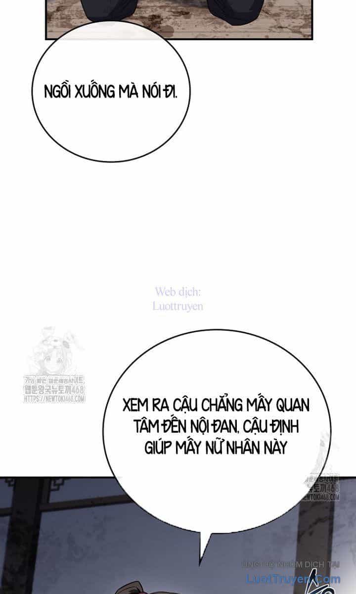 Chuyển Sinh Thành Tiêu Sư - Chương 117 - ảnh 45