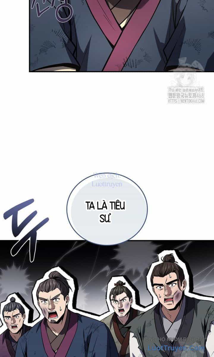 Chuyển Sinh Thành Tiêu Sư - Chương 117 - ảnh 50