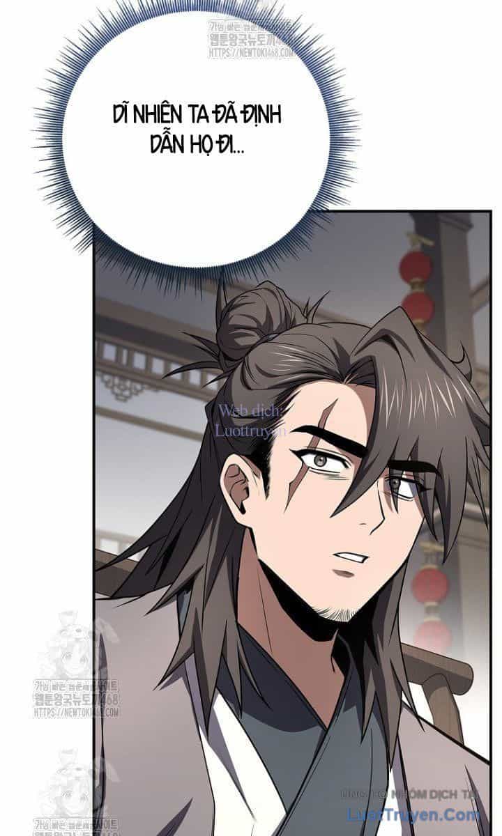 Chuyển Sinh Thành Tiêu Sư - Chương 117 - ảnh 54
