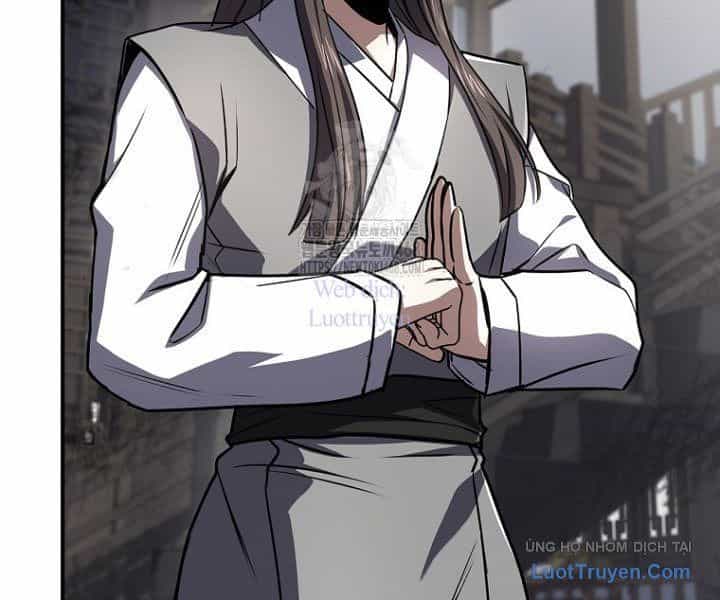 Chuyển Sinh Thành Tiêu Sư - Chương 117 - ảnh 69