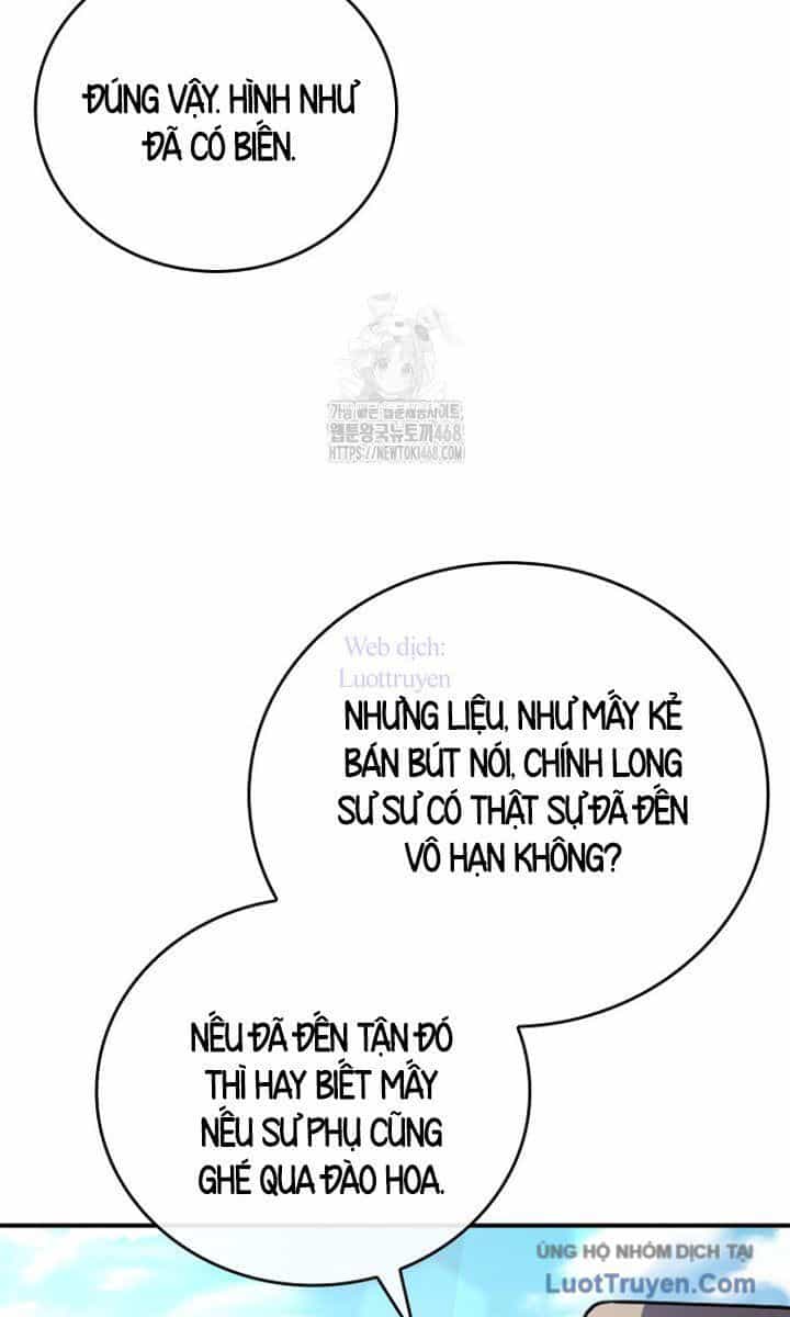 Chuyển Sinh Thành Tiêu Sư - Chương 117 - ảnh 76