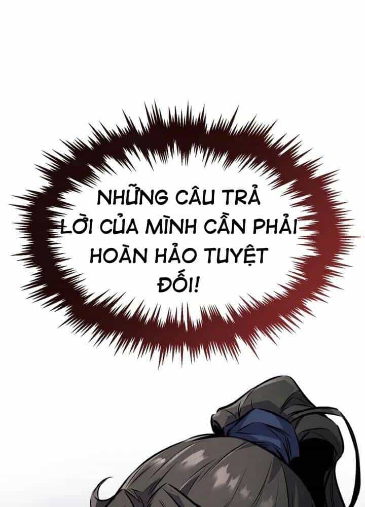 Chuyển Sinh Thành Tiêu Sư - Chương 12 - ảnh 106