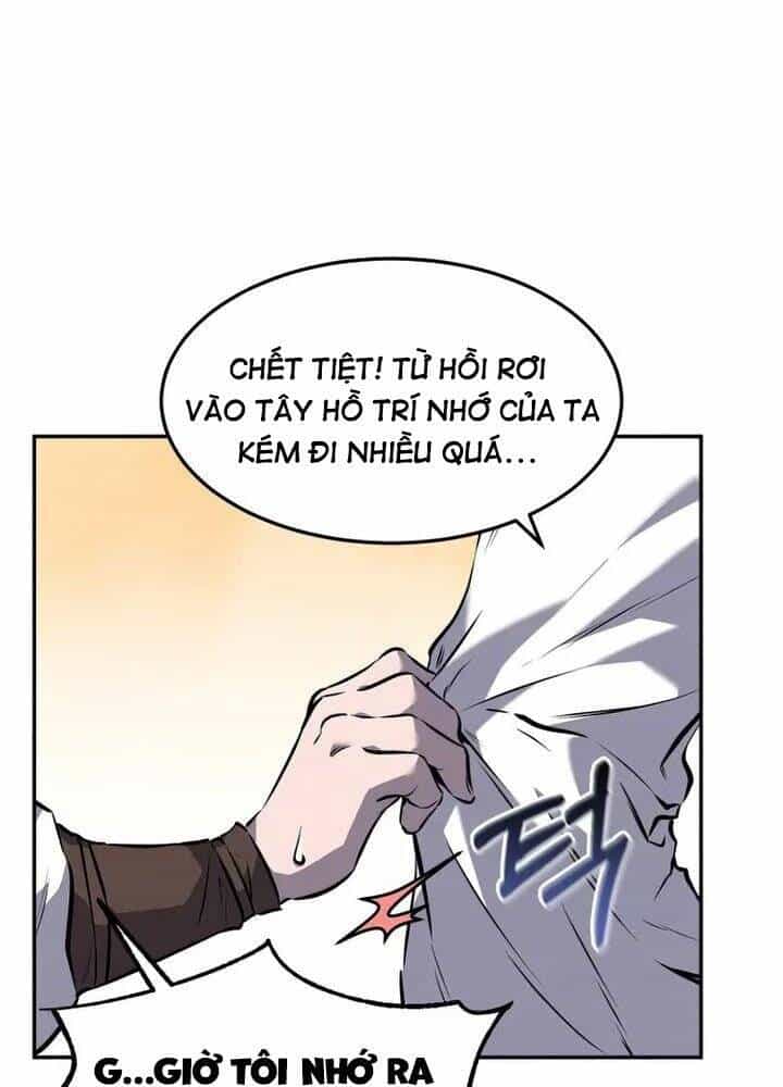 Chuyển Sinh Thành Tiêu Sư - Chương 12 - ảnh 14
