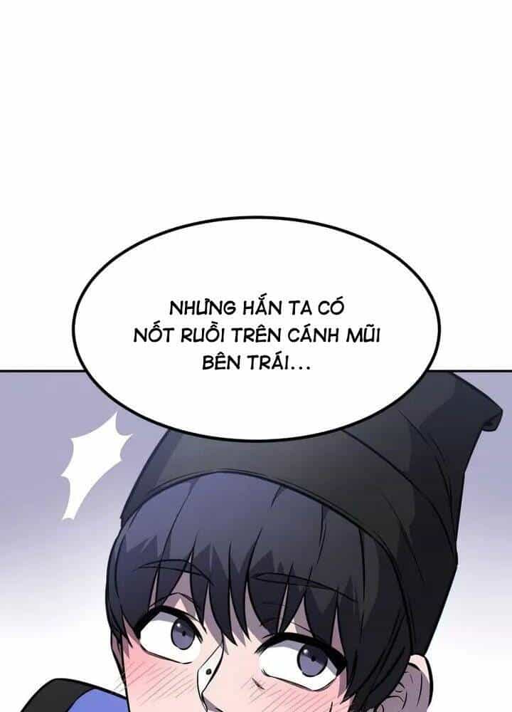 Chuyển Sinh Thành Tiêu Sư - Chương 12 - ảnh 18