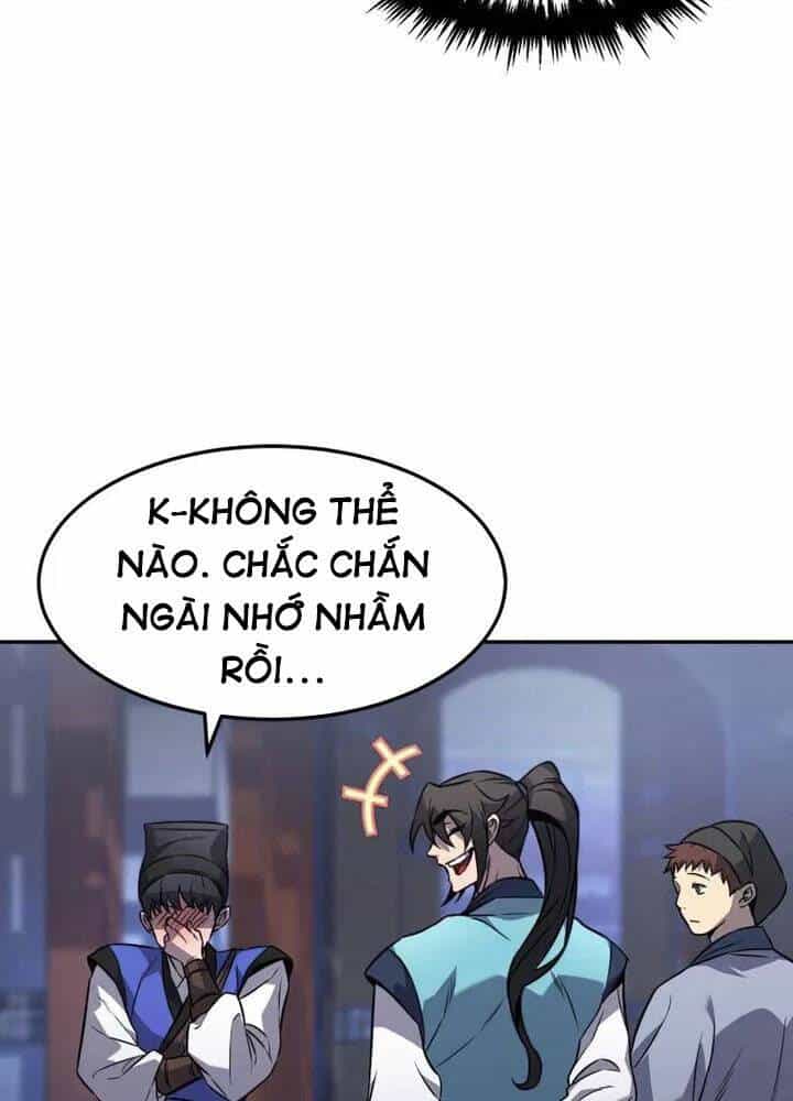 Chuyển Sinh Thành Tiêu Sư - Chương 12 - ảnh 21