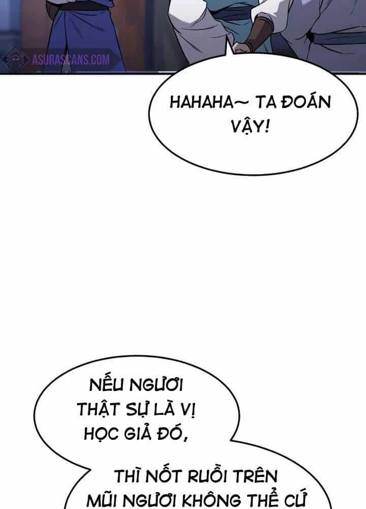 Chuyển Sinh Thành Tiêu Sư - Chương 12 - ảnh 22