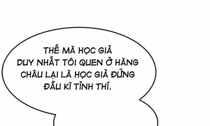 Chuyển Sinh Thành Tiêu Sư - Chương 12 - ảnh 30
