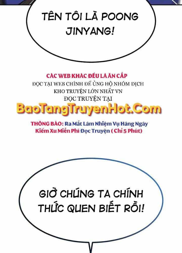 Chuyển Sinh Thành Tiêu Sư - Chương 12 - ảnh 33