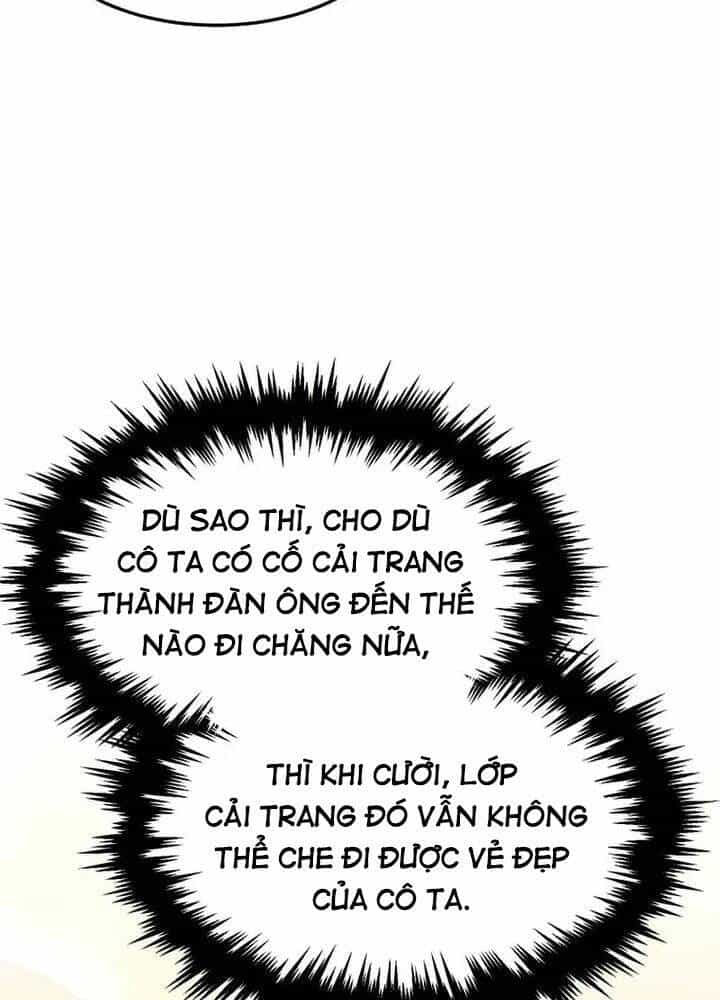 Chuyển Sinh Thành Tiêu Sư - Chương 12 - ảnh 37