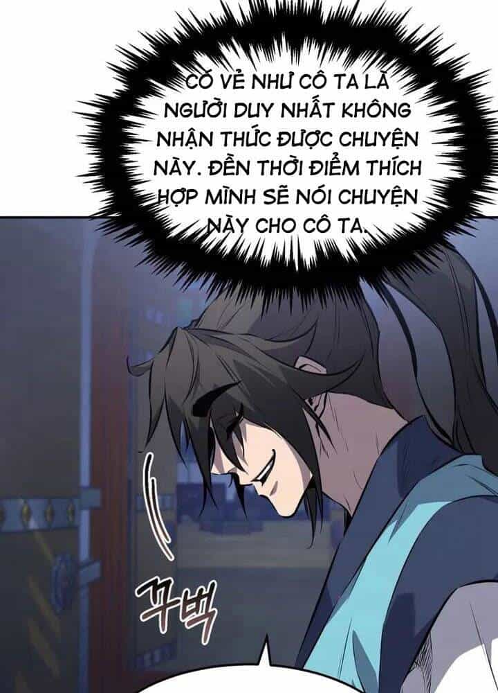 Chuyển Sinh Thành Tiêu Sư - Chương 12 - ảnh 40