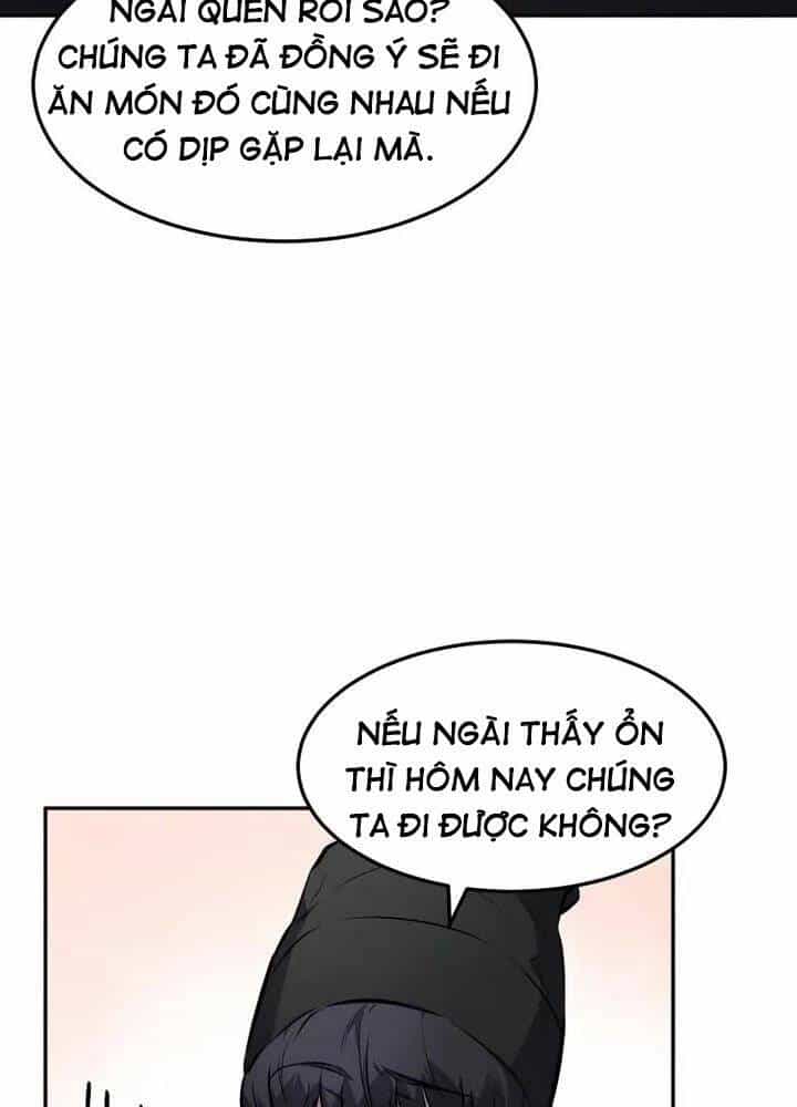 Chuyển Sinh Thành Tiêu Sư - Chương 12 - ảnh 45