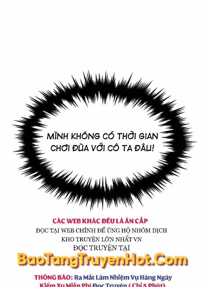 Chuyển Sinh Thành Tiêu Sư - Chương 12 - ảnh 48