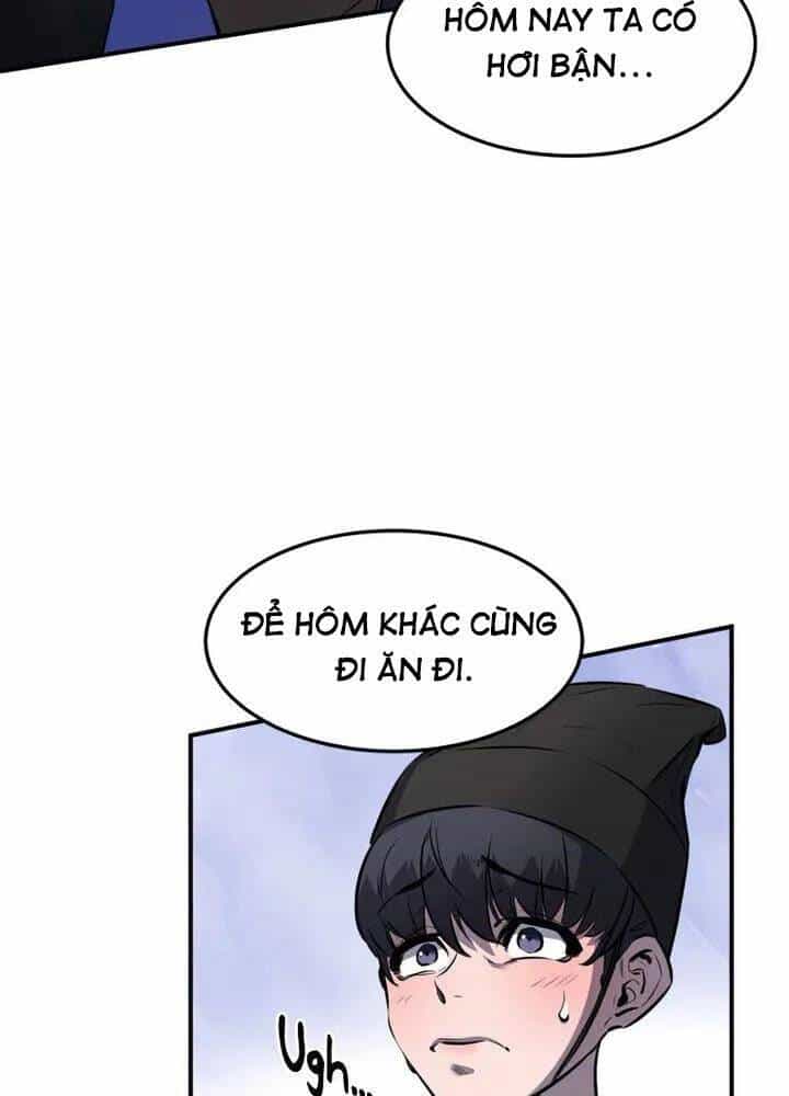 Chuyển Sinh Thành Tiêu Sư - Chương 12 - ảnh 51