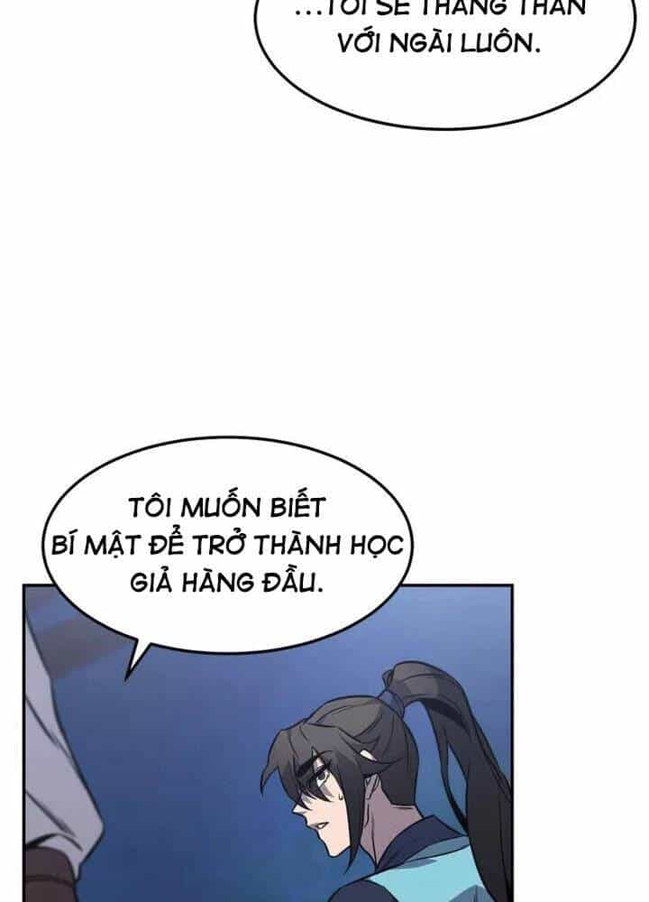 Chuyển Sinh Thành Tiêu Sư - Chương 12 - ảnh 55
