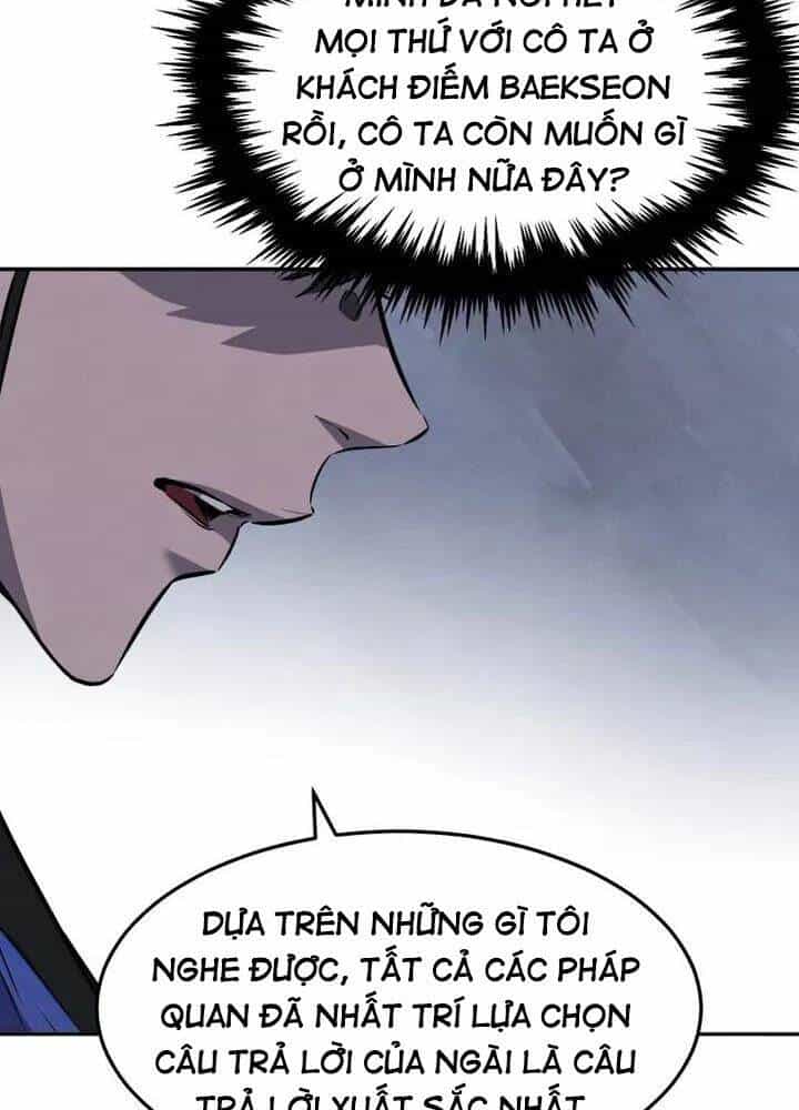 Chuyển Sinh Thành Tiêu Sư - Chương 12 - ảnh 57