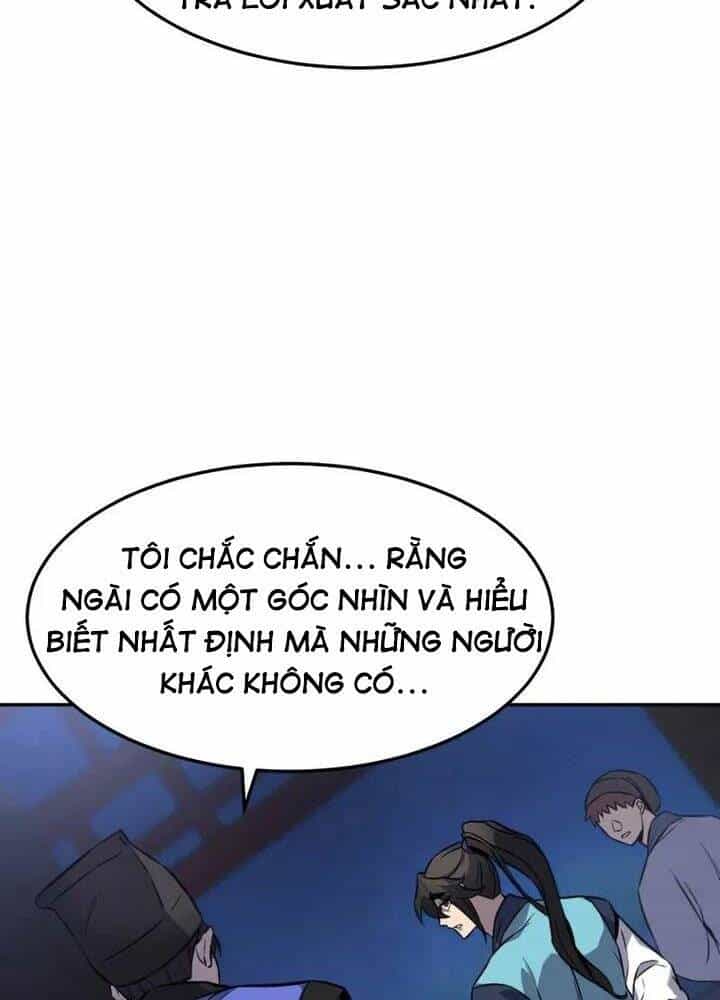 Chuyển Sinh Thành Tiêu Sư - Chương 12 - ảnh 58