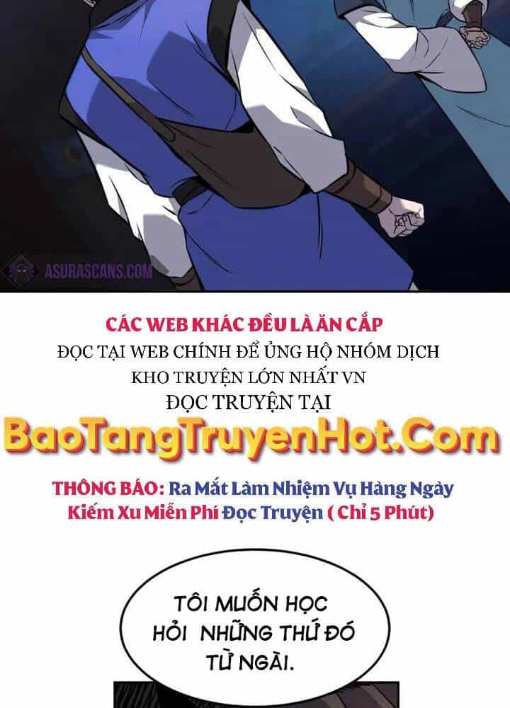 Chuyển Sinh Thành Tiêu Sư - Chương 12 - ảnh 59
