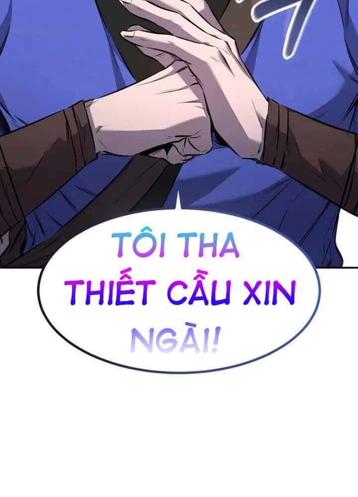 Chuyển Sinh Thành Tiêu Sư - Chương 12 - ảnh 63
