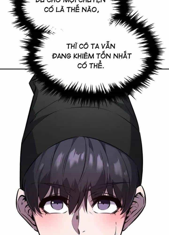 Chuyển Sinh Thành Tiêu Sư - Chương 12 - ảnh 66