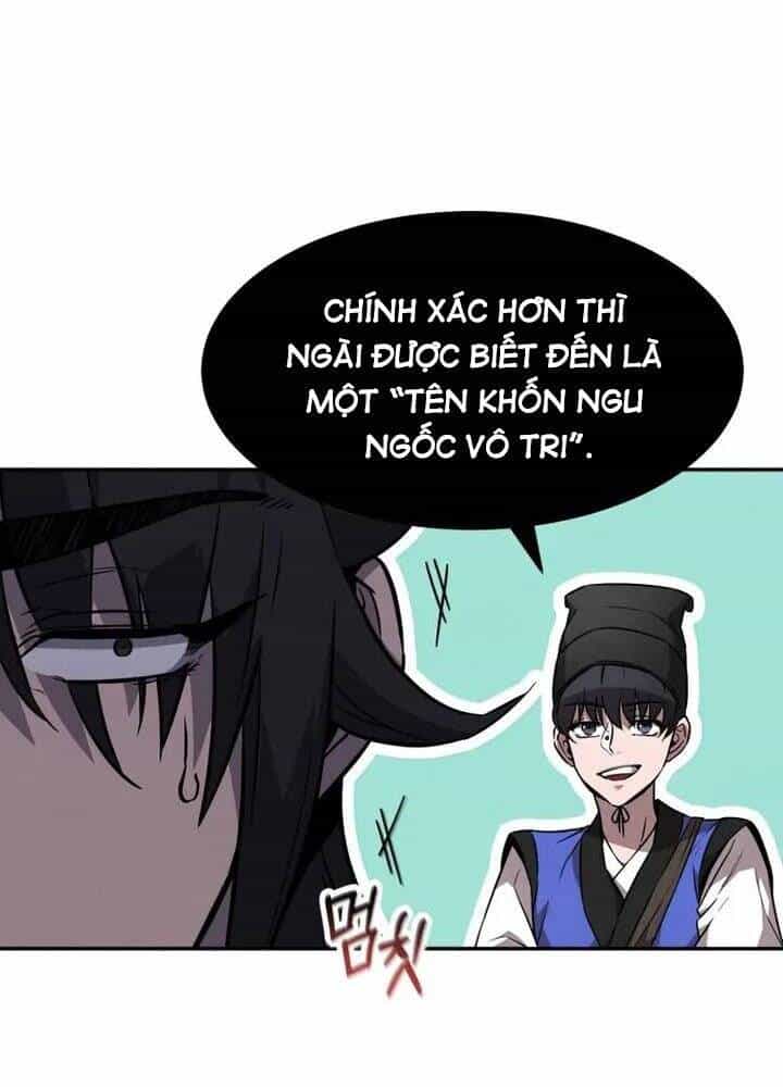 Chuyển Sinh Thành Tiêu Sư - Chương 12 - ảnh 69