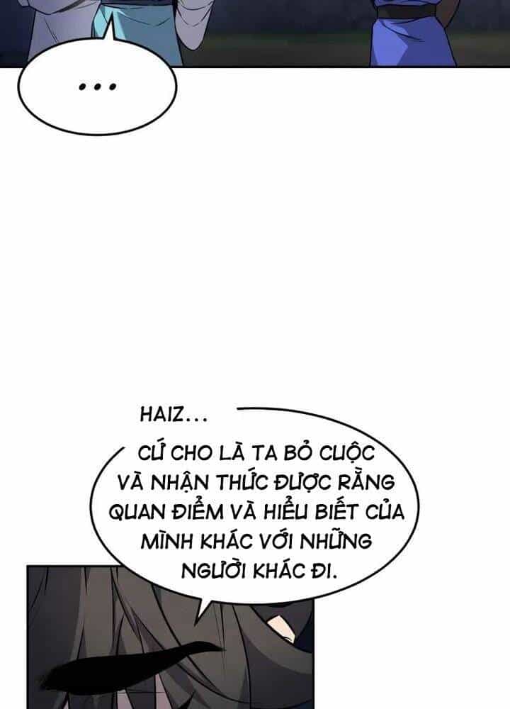 Chuyển Sinh Thành Tiêu Sư - Chương 12 - ảnh 77