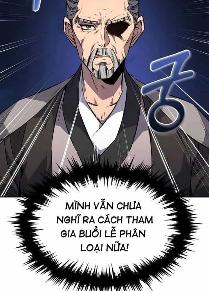 Chuyển Sinh Thành Tiêu Sư - Chương 12 - ảnh 84
