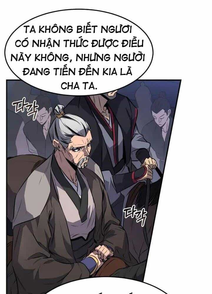 Chuyển Sinh Thành Tiêu Sư - Chương 12 - ảnh 88