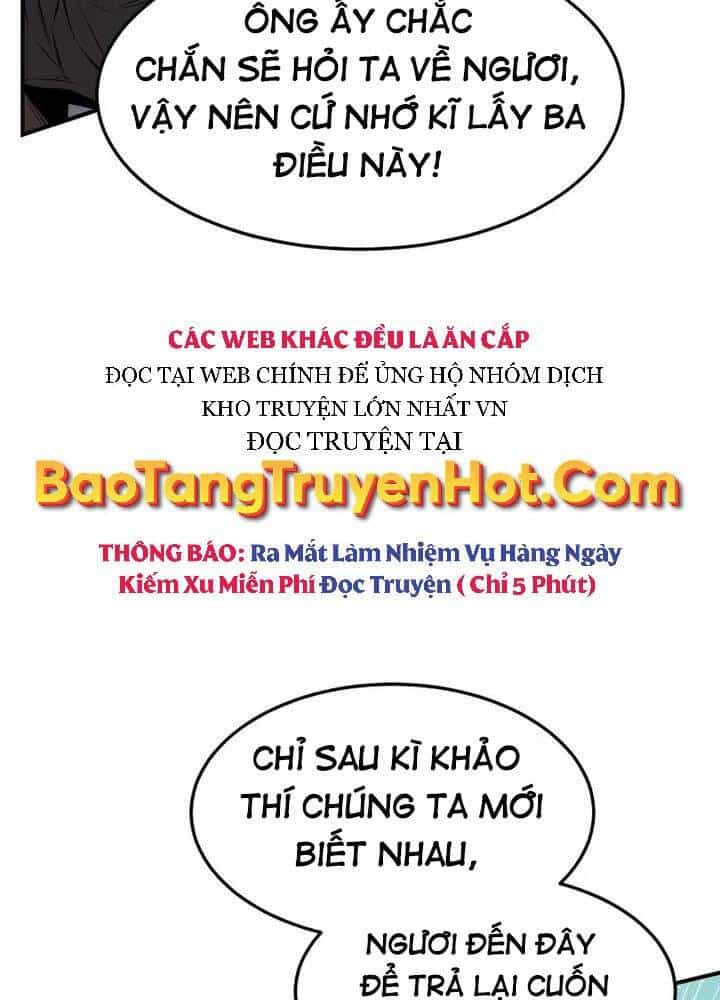 Chuyển Sinh Thành Tiêu Sư - Chương 12 - ảnh 89