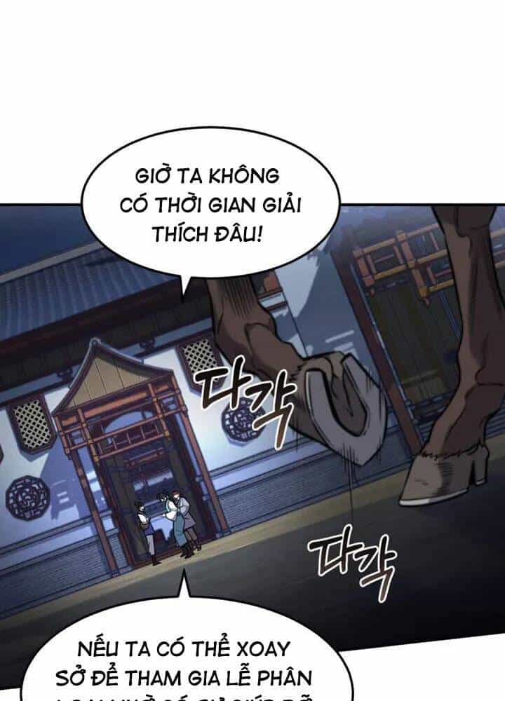 Chuyển Sinh Thành Tiêu Sư - Chương 12 - ảnh 93