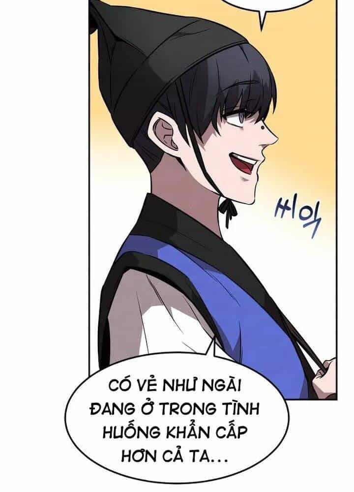 Chuyển Sinh Thành Tiêu Sư - Chương 12 - ảnh 96