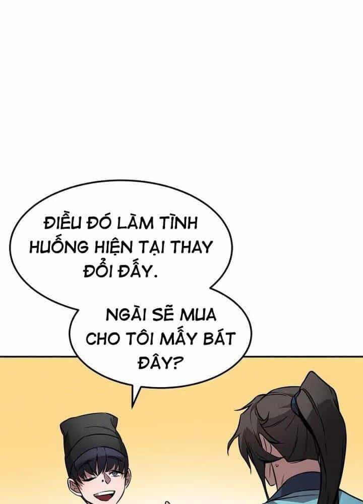 Chuyển Sinh Thành Tiêu Sư - Chương 12 - ảnh 97