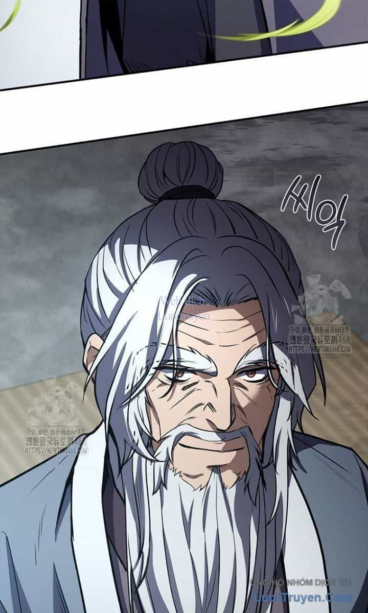 Chuyển Sinh Thành Tiêu Sư - Chương 118 - ảnh 106