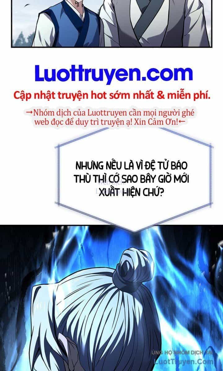Chuyển Sinh Thành Tiêu Sư - Chương 118 - ảnh 11
