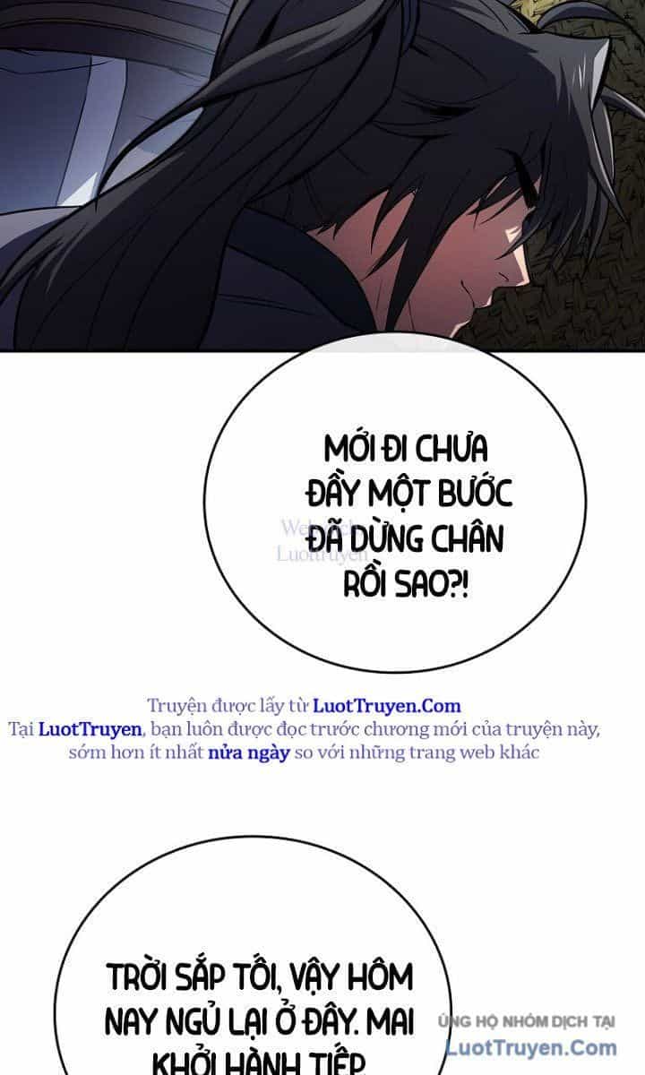 Chuyển Sinh Thành Tiêu Sư - Chương 118 - ảnh 110