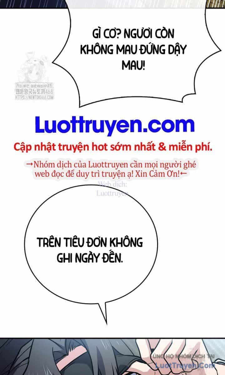 Chuyển Sinh Thành Tiêu Sư - Chương 118 - ảnh 112