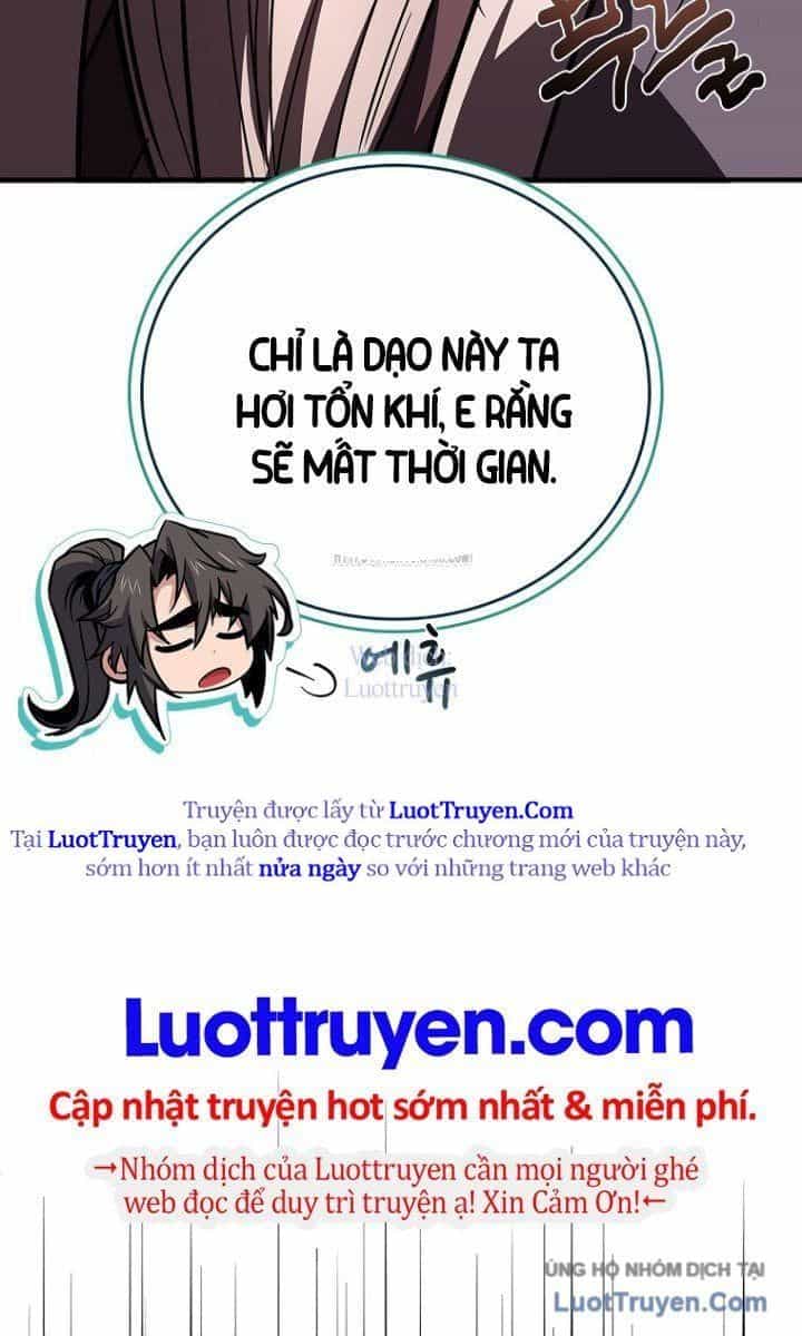 Chuyển Sinh Thành Tiêu Sư - Chương 118 - ảnh 115