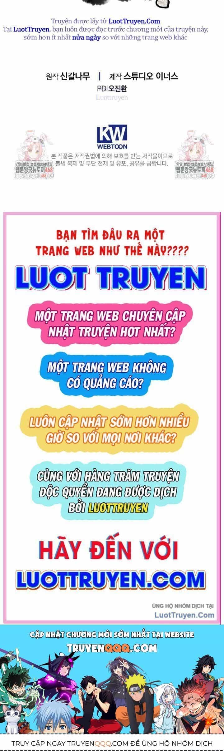 Chuyển Sinh Thành Tiêu Sư - Chương 118 - ảnh 120